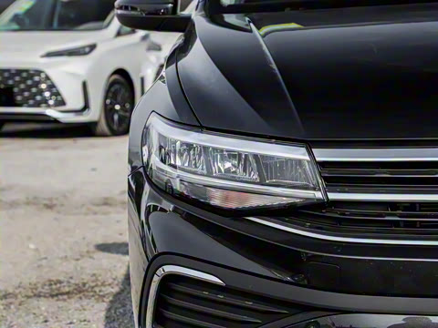 2026�� 200TSI DSG���е�����