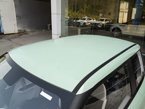 2026�� ���ذ� 205km �ᰮ�� ����