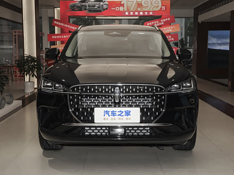 2025�� 2.0T ������ҫ��