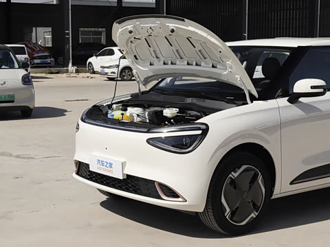 2026�� ��Ȥ�� 305 Ultra