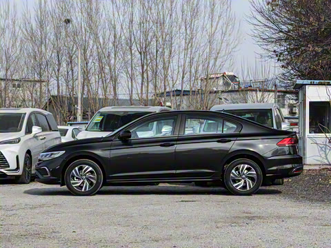 2026�� 200TSI DSG���е�����