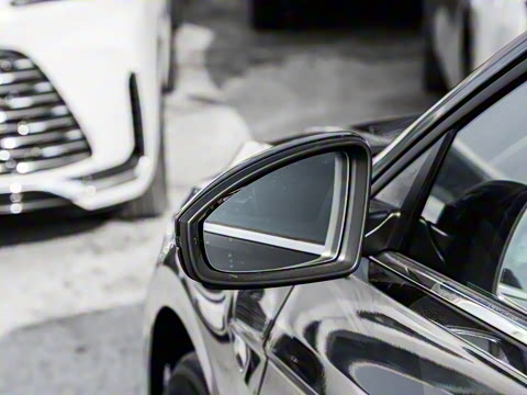 2026�� 200TSI DSG���е�����