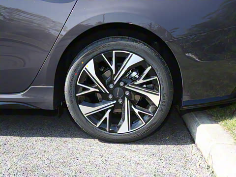 2026�� 1.5TD DCT Pro