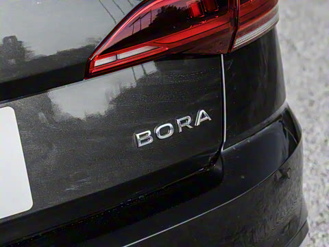 2026�� 200TSI DSG���е�����