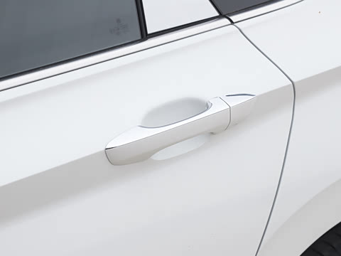 2026�� �Ŀ� 3000������ѡ�� 300TSI DSG ��Խ��