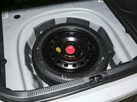 2026�� ˫�� 2.0HGVP ������