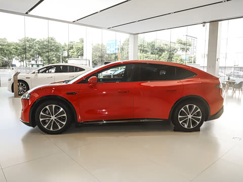 2025�� ���� 251km Max