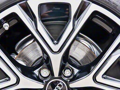 2026�� TFSI 150kW ������