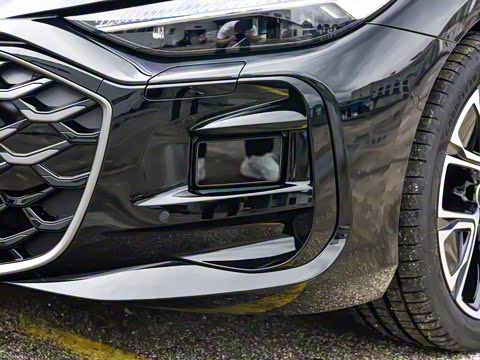 2026�� TFSI 150kW ������