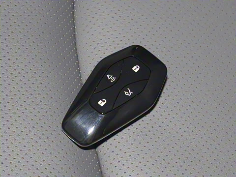 2025�� �Ŀ� 560MAX 185kW