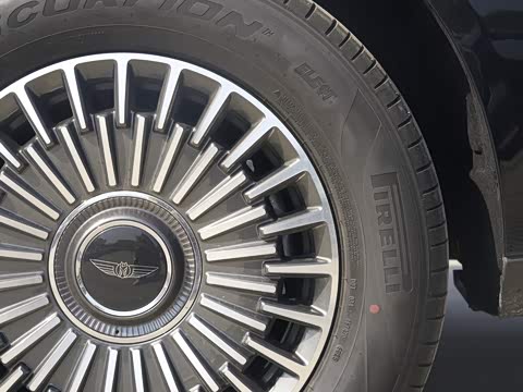 2026�� 1220����Max��