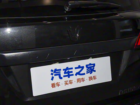 2025�� 2.0T ��������ʿ��