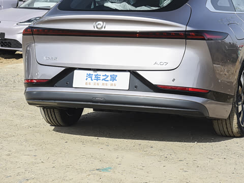 2026�� 550������