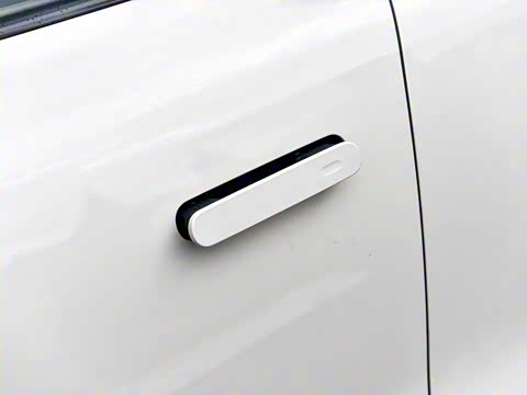 2026�� ���� Max