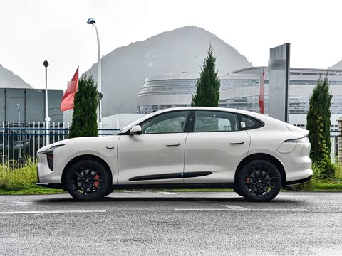 2026�� ���� Max