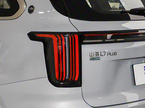 2026�� 121km ������ 7��