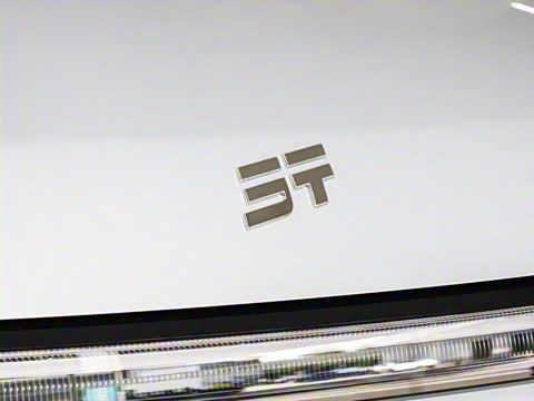 2026�� 121km ������ 7��