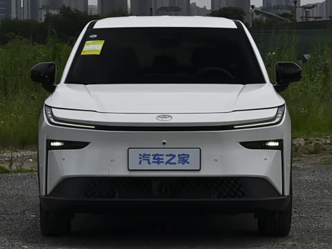 2026�� 430 Air+