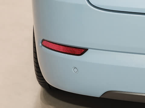 2025�� Pro ���ܻ��°�