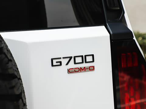 2026�� ��������� 5��