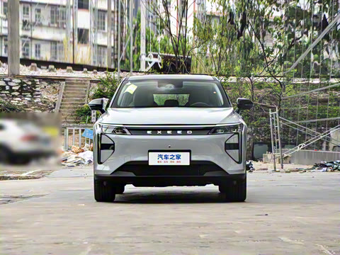 2026�� ���� 120����������