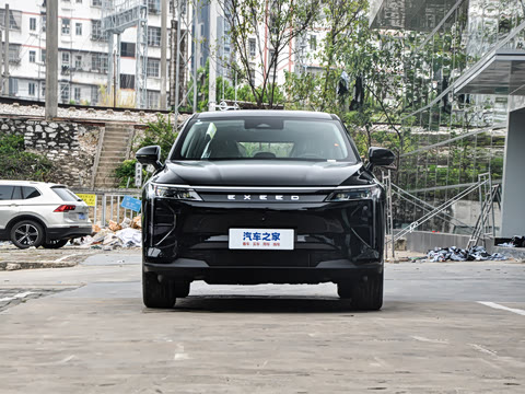 2026�� ���� 120����������