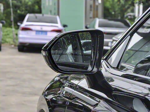 2026�� ���� 120����������