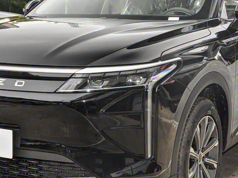 2026�� ���� 120����������