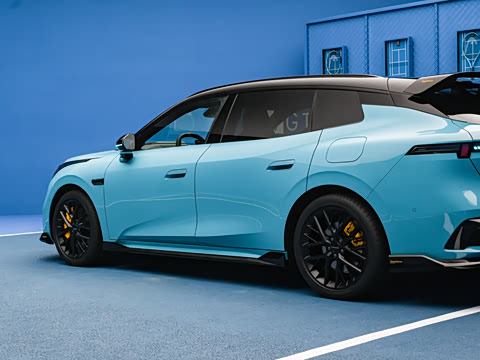 2027�� ��������Ultra