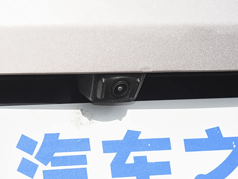 2026�� 550������