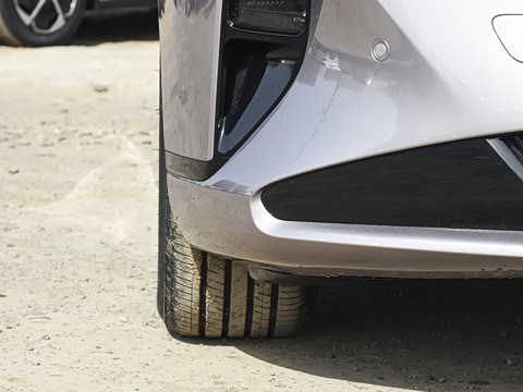 2026�� 550������