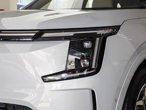 2026�� 121km ������ 7��