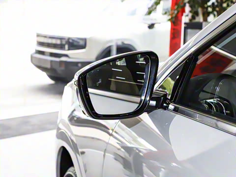 2026�� 121km ������ 7��