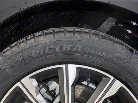 2026�� ���� 120����������