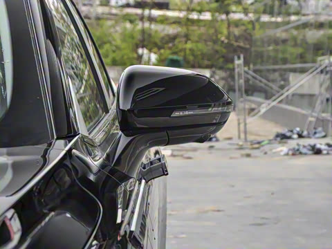 2026�� ���� 120����������