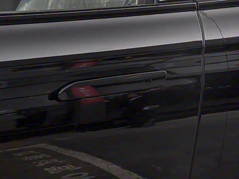 2026�� ���� 120����������