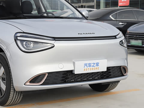 2026�� 305 Air