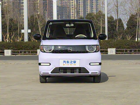 2026�� ��Ȥ��