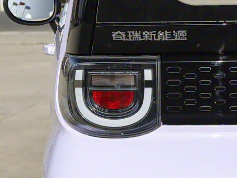 2026�� ��Ȥ��