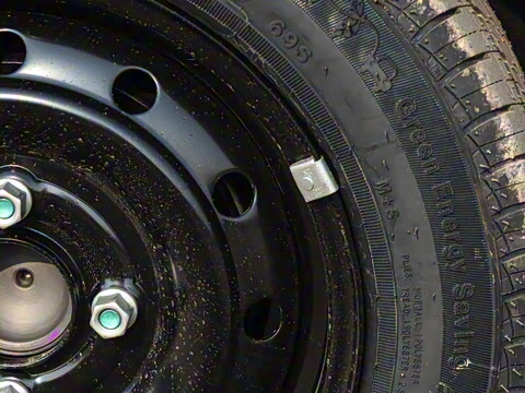 2026�� ��Ȥ��