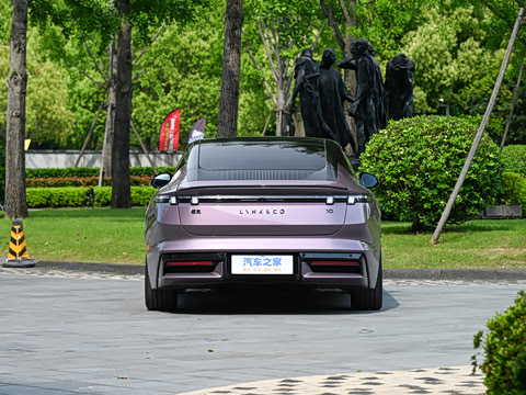 2026�� ���� 816 ����������