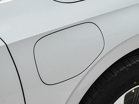 2026�� EV 550km ������