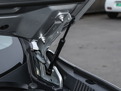 2026�� ���� 602 Max �콢��