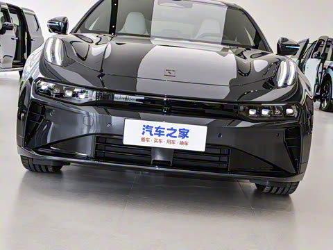 2026��   95������ Max��