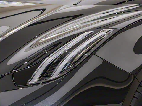 2026��   95������ Max��