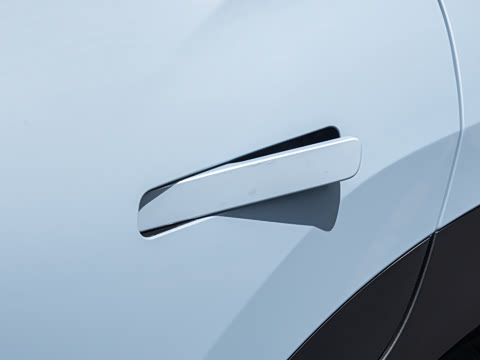 2027�� 1.5L ����