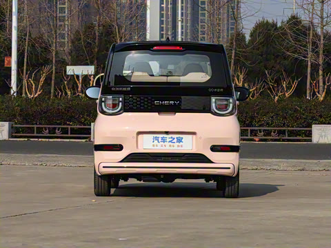 2026�� ��Ȥ��