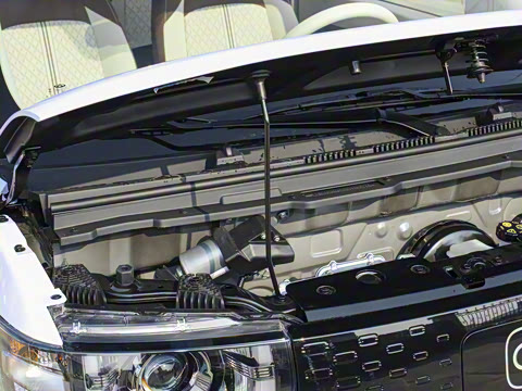 2026�� ��Ȥ��