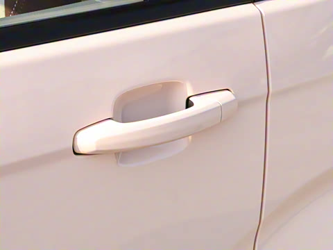 2026�� ��Ȥ��