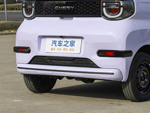 2026�� ��Ȥ��